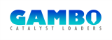 GAMBO logo small